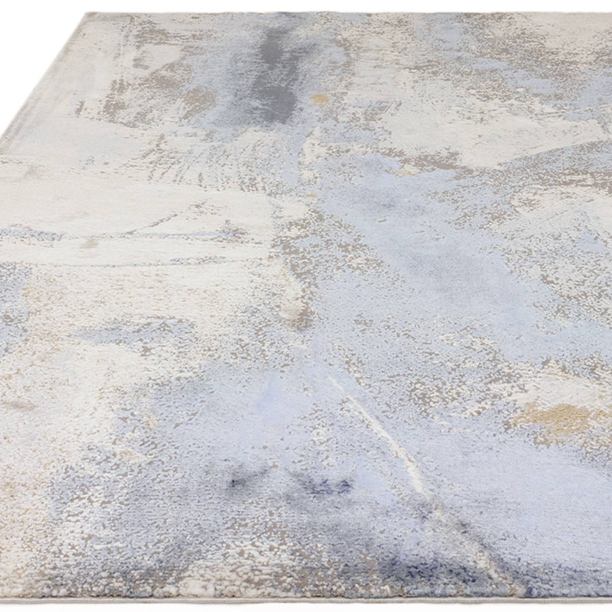 Stellar ST06 Rug
