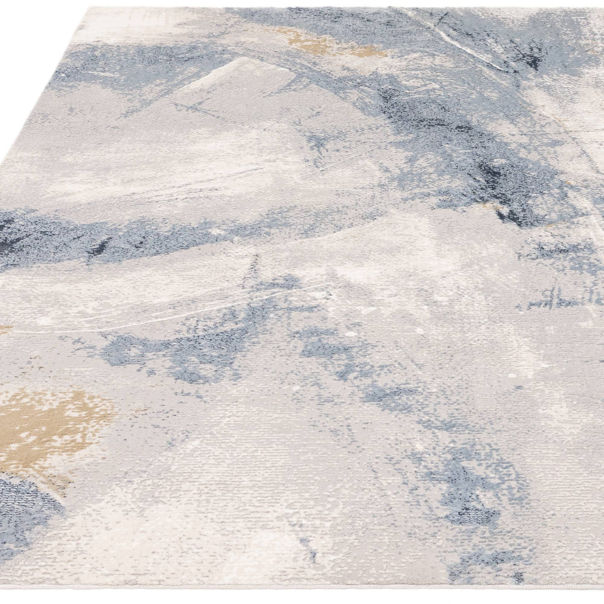 Stellar ST06 Rug
