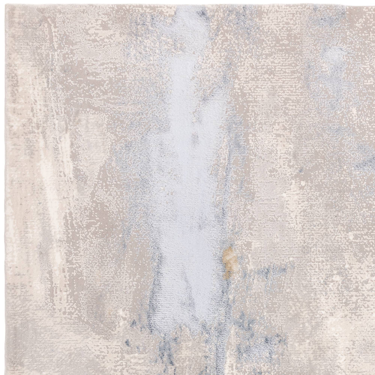 Stellar ST06 Rug