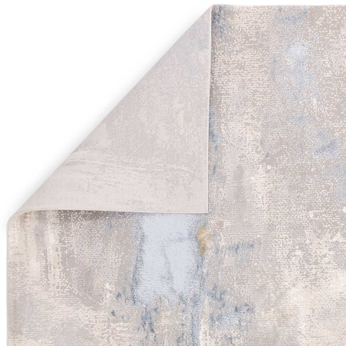 Stellar ST06 Rug