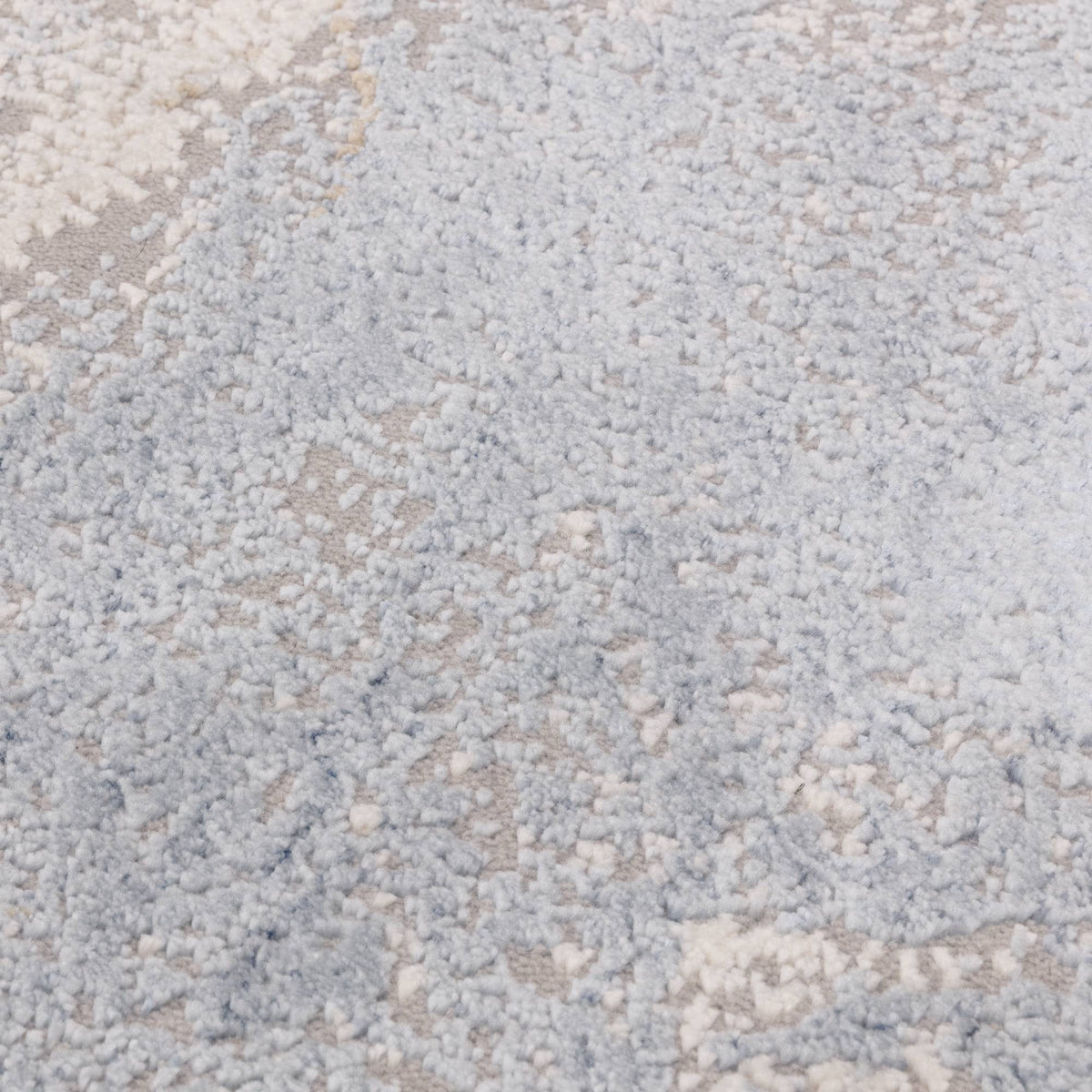 Stellar ST06 Rug