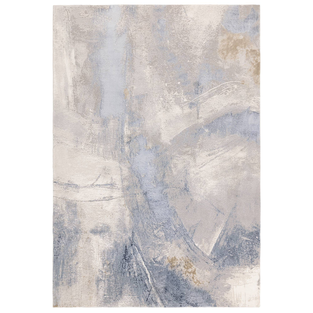 Stellar ST06 Rug