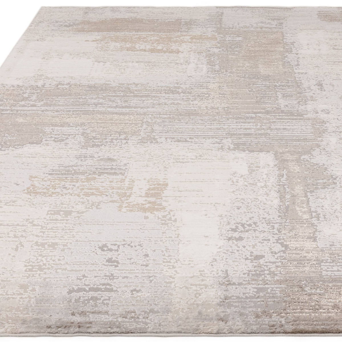 Stellar ST07 Rug