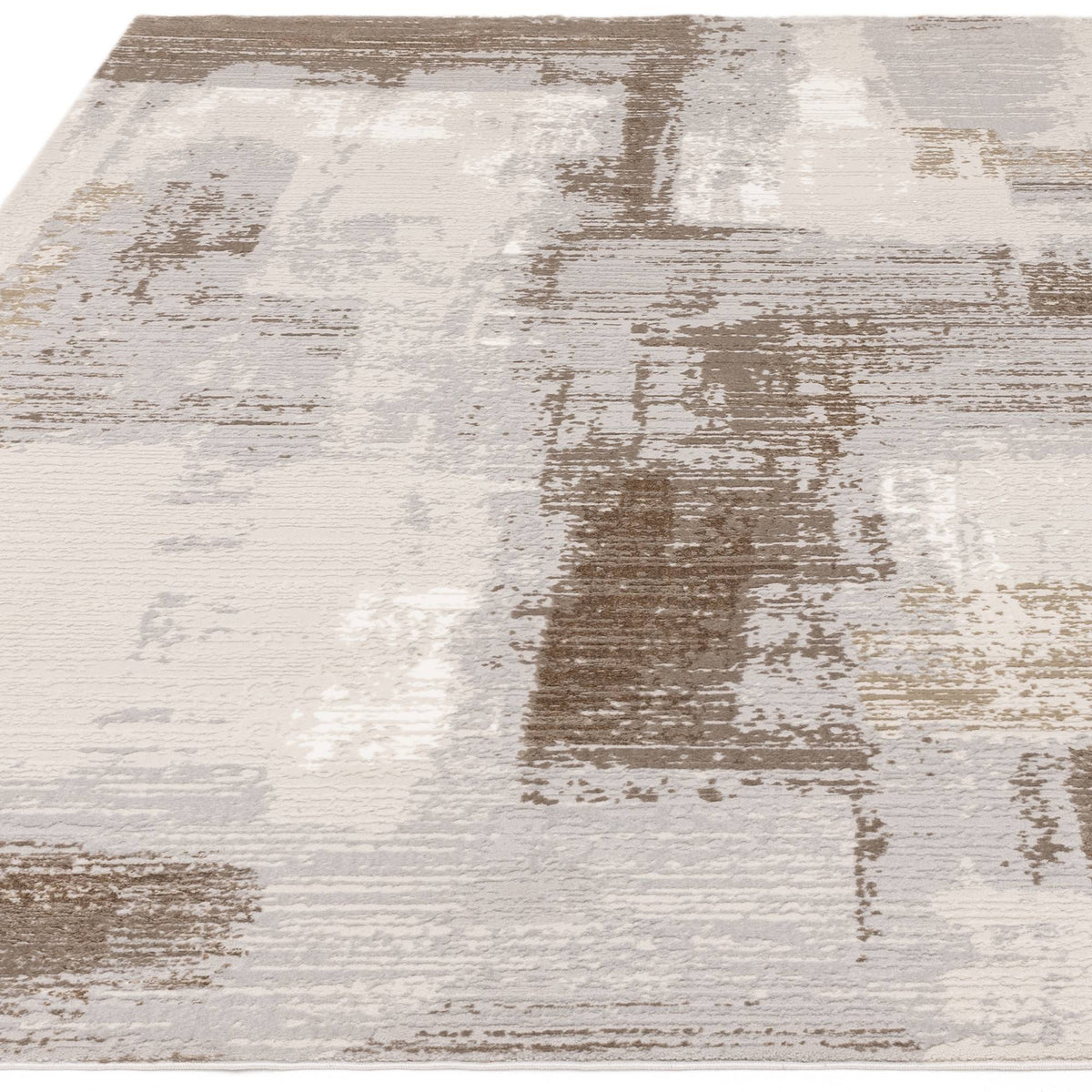 Stellar ST07 Rug