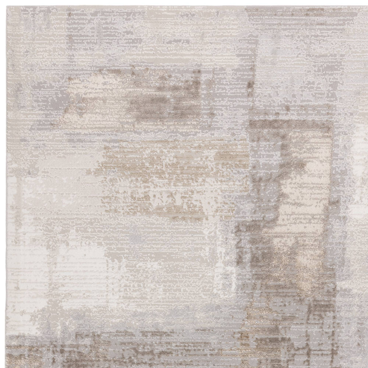 Stellar ST07 Rug
