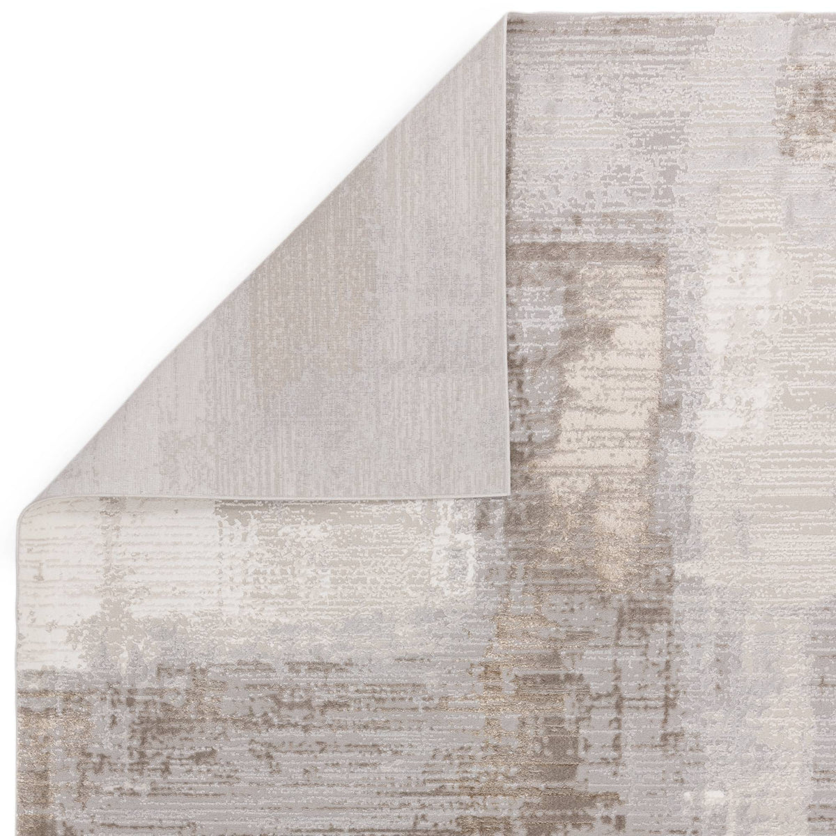 Stellar ST07 Rug