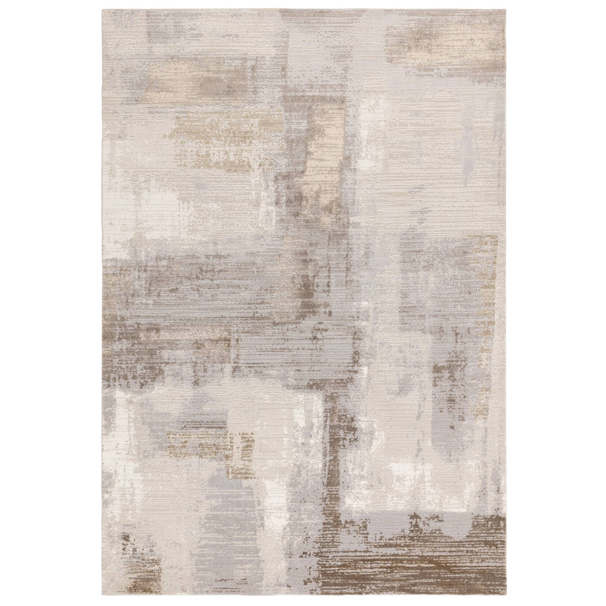 Stellar ST07 Rug