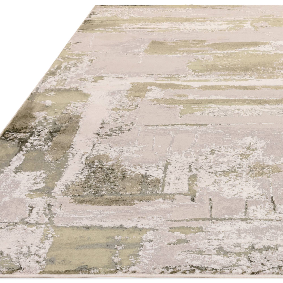 Stellar ST08 Rug
