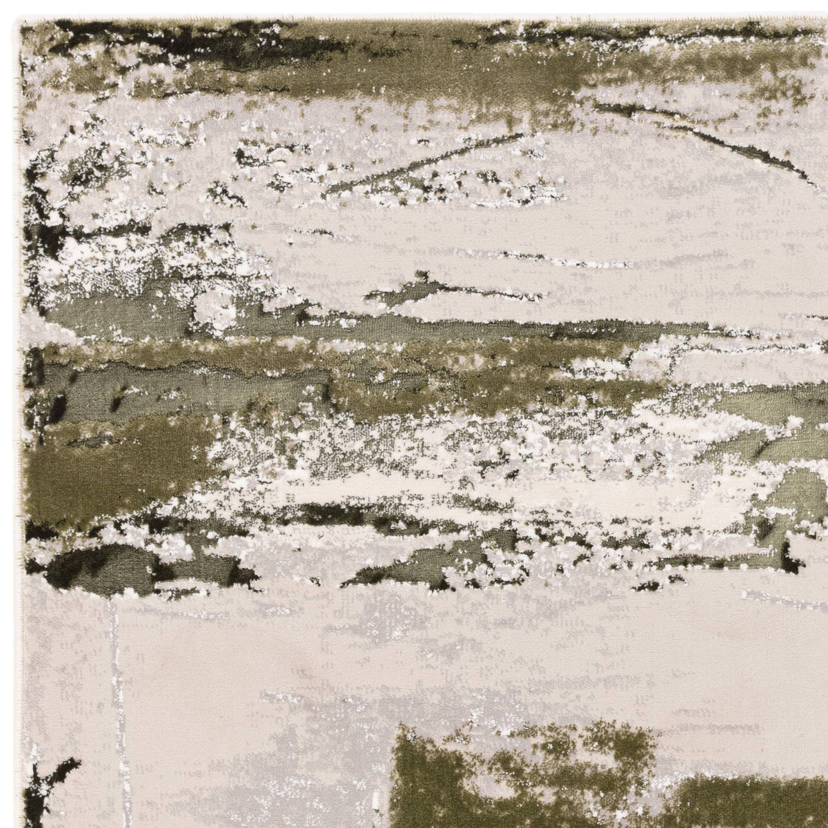 Stellar ST08 Rug