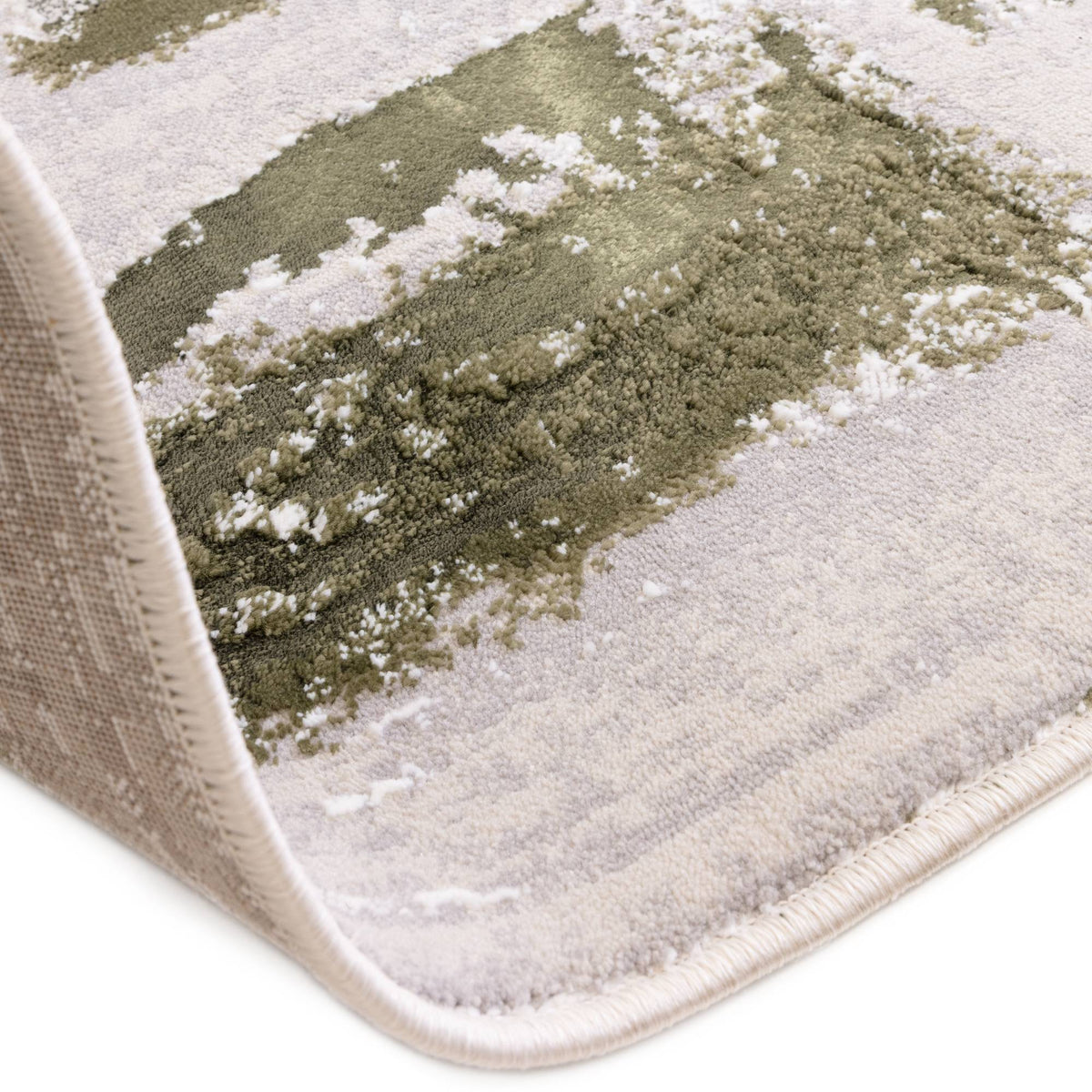 Stellar ST08 Rug
