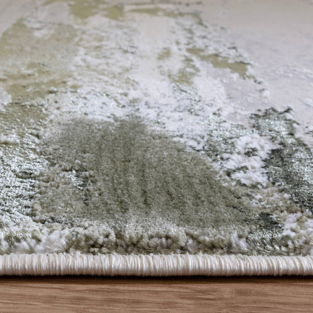 Stellar ST08 Rug