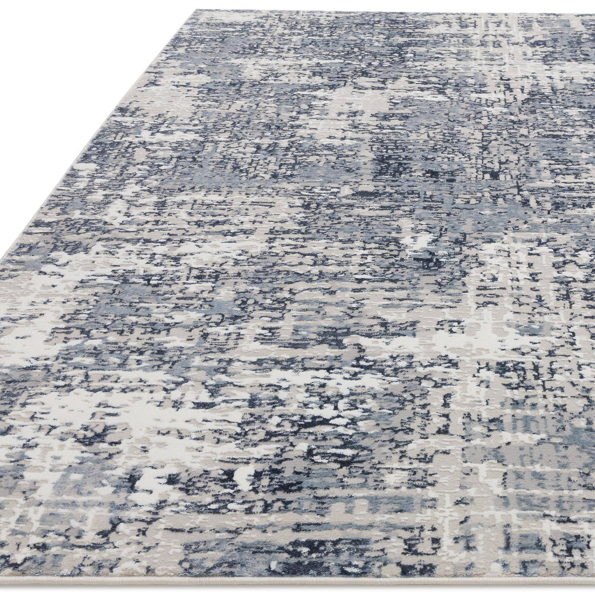 Stellar ST09 Rug