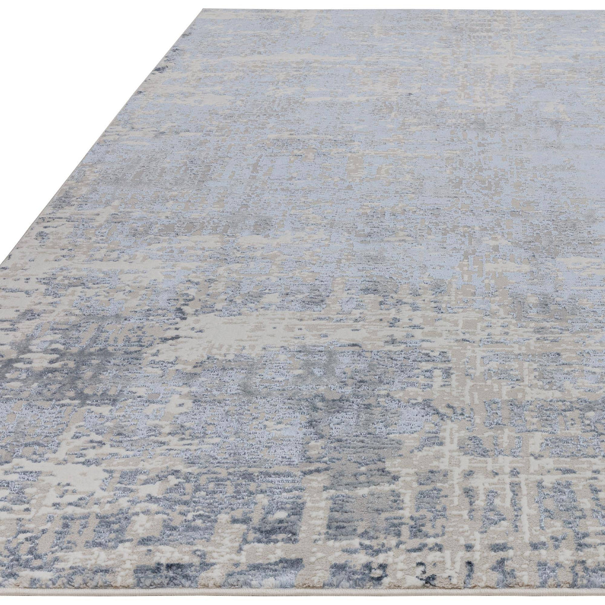 Stellar ST09 Rug