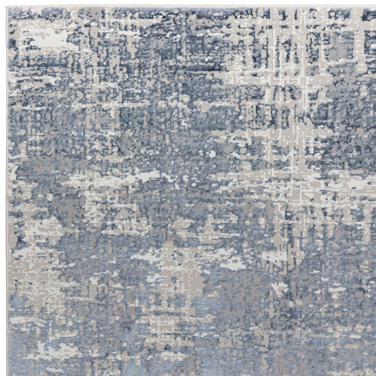 Stellar ST09 Rug