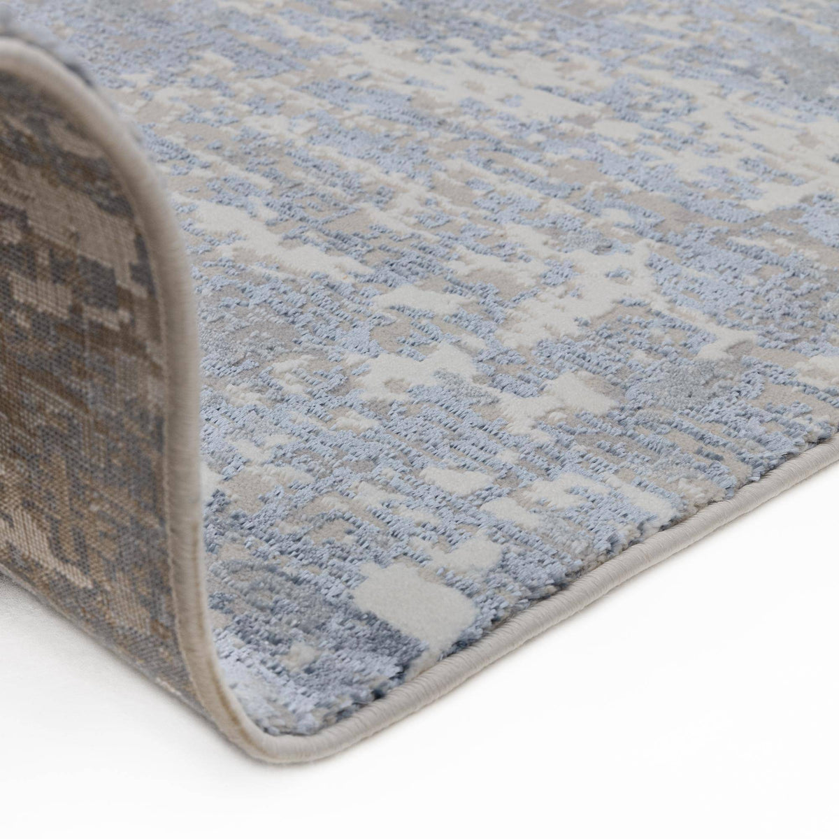 Stellar ST09 Rug