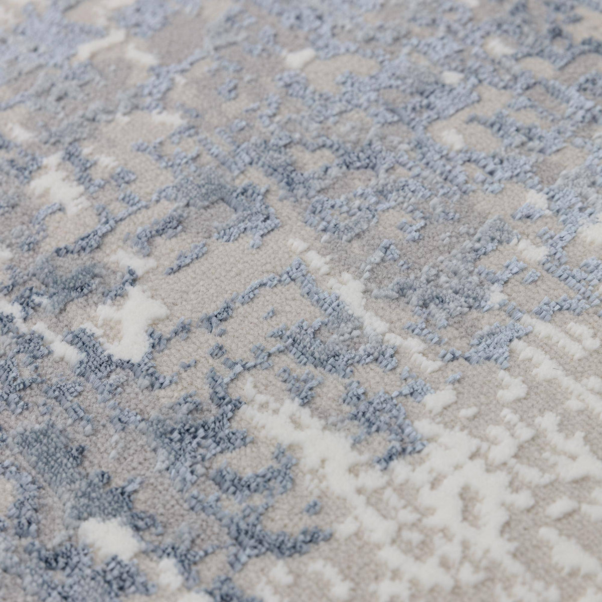 Stellar ST09 Rug