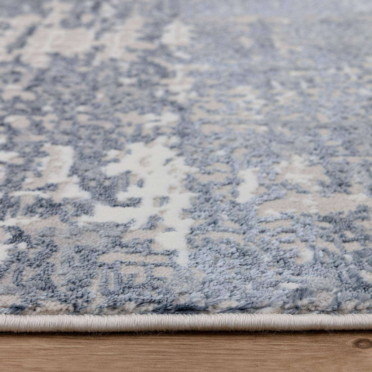 Stellar ST09 Rug