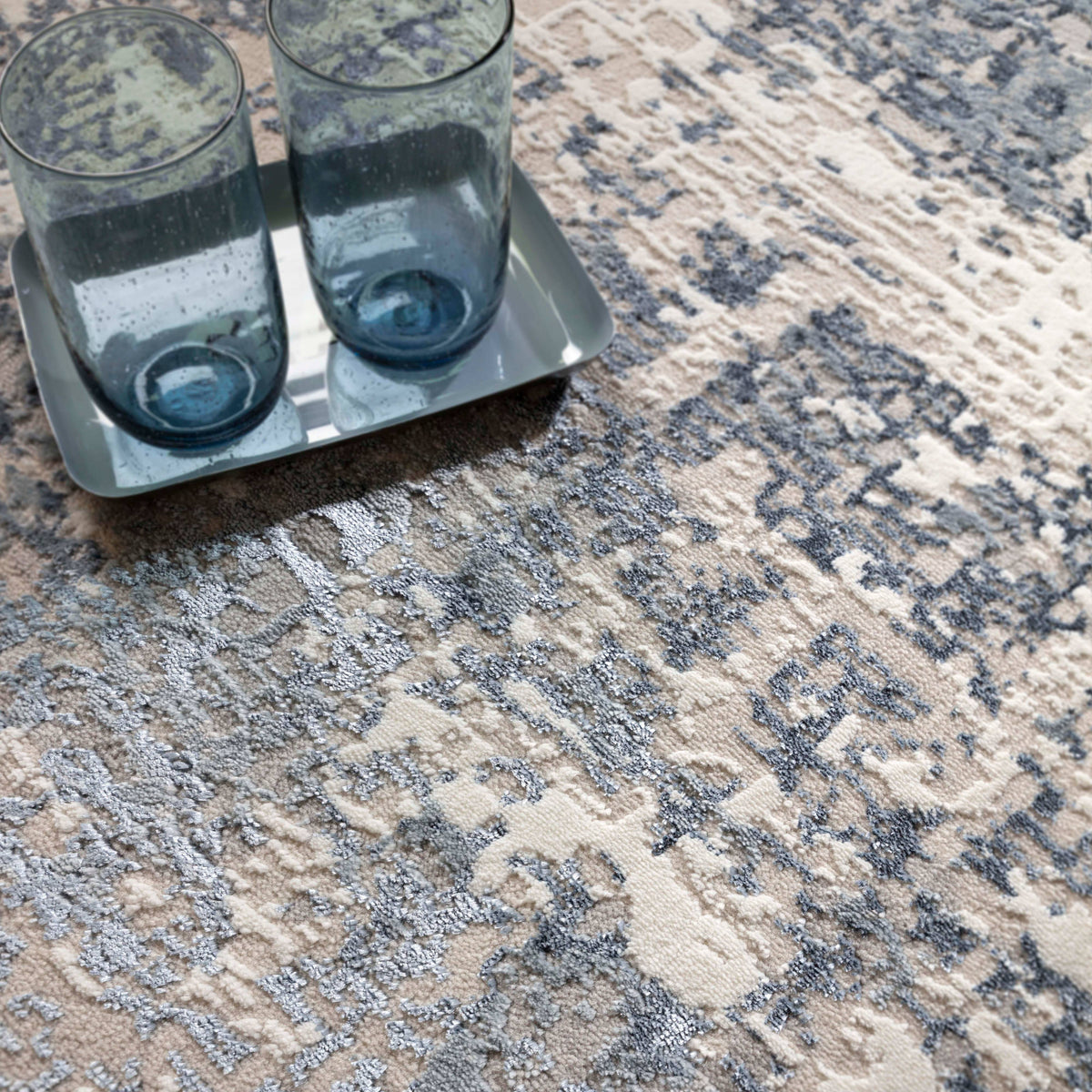 Stellar ST09 Rug