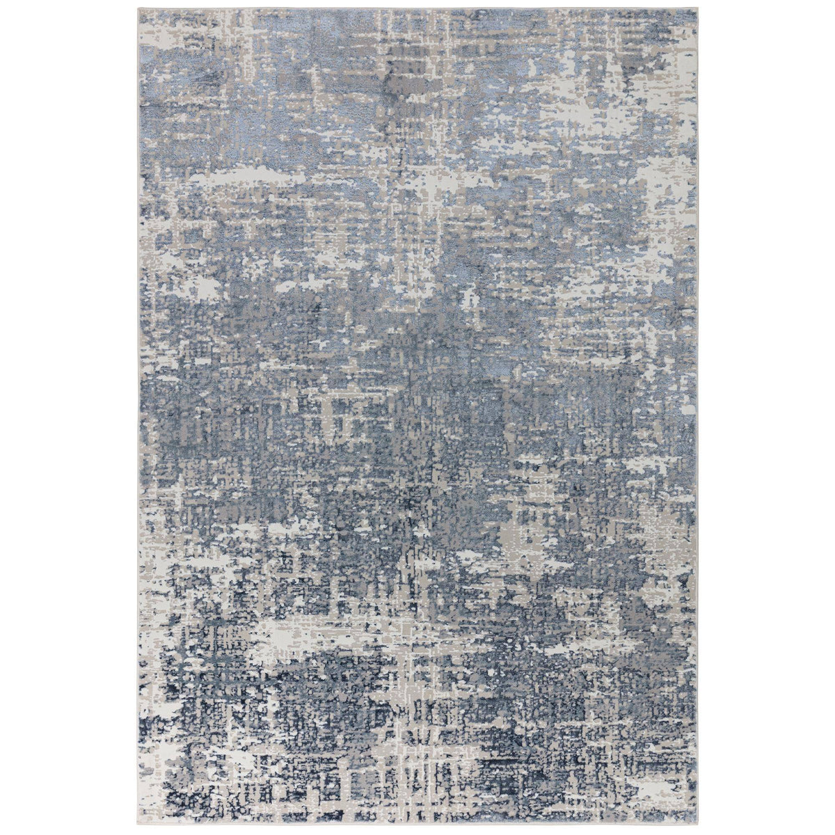 Stellar ST09 Rug