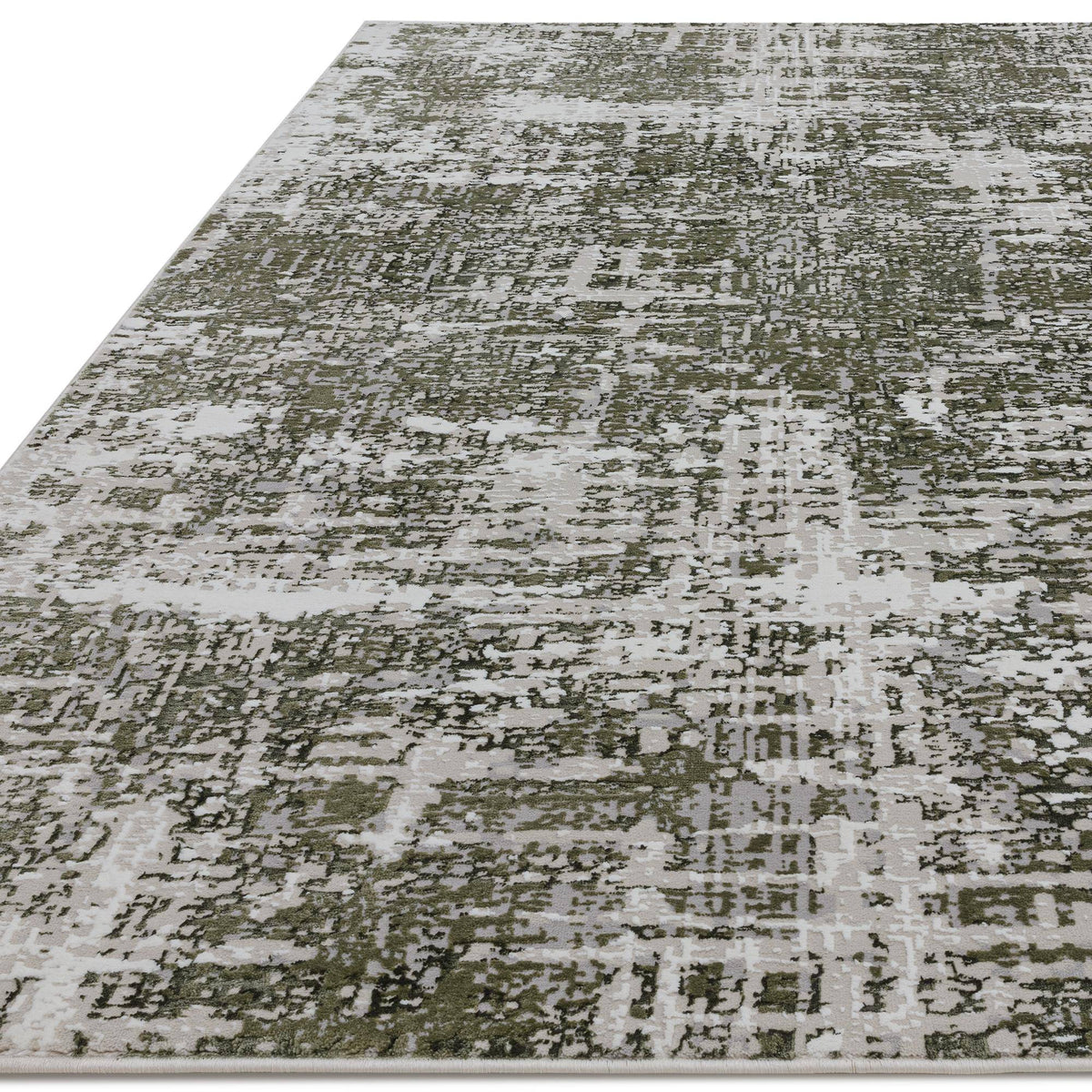 Stellar ST10 Rug