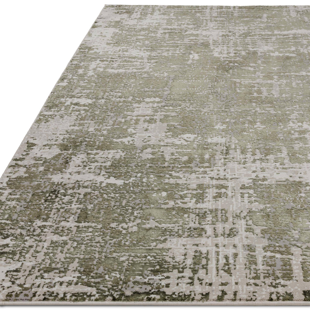 Stellar ST10 Rug