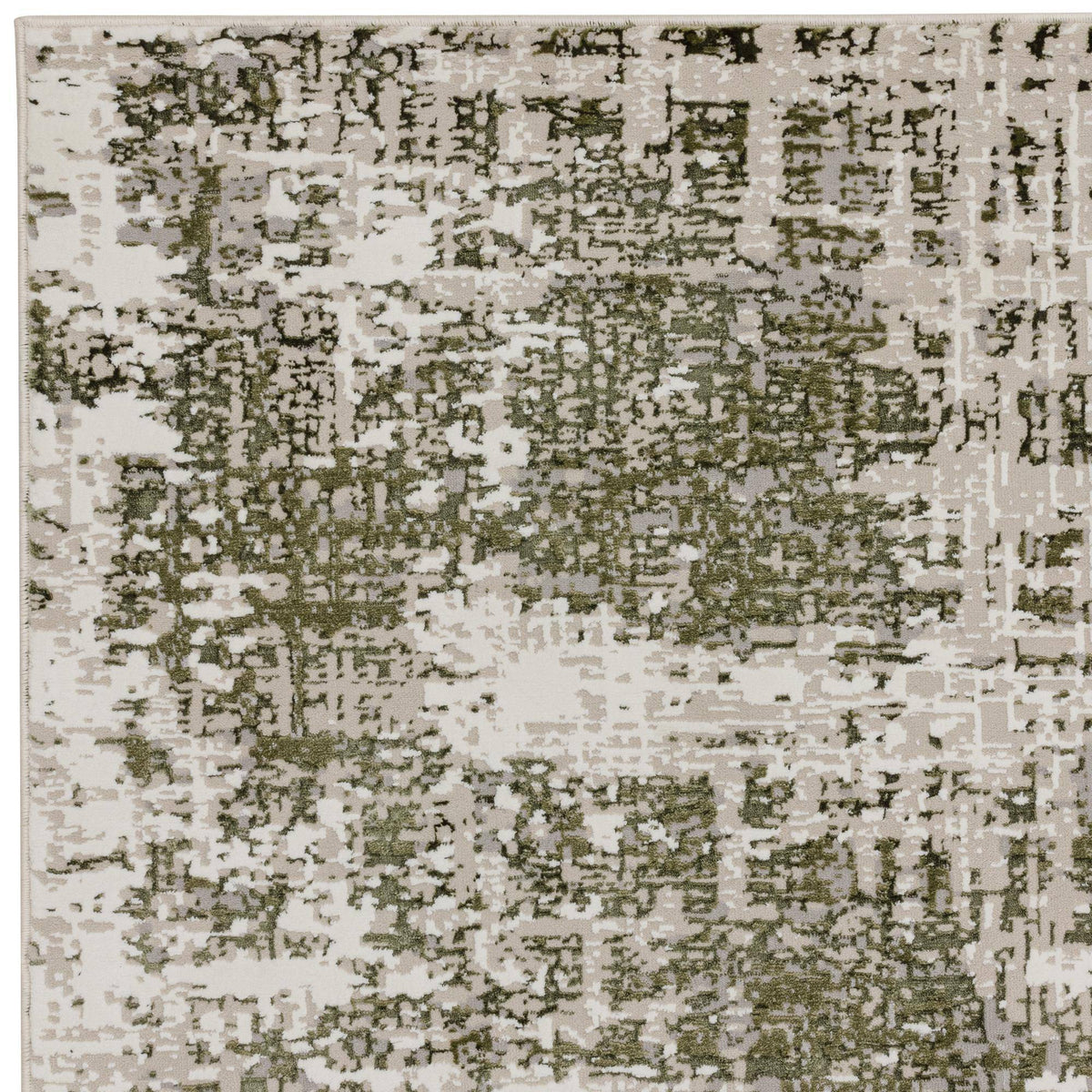 Stellar ST10 Rug