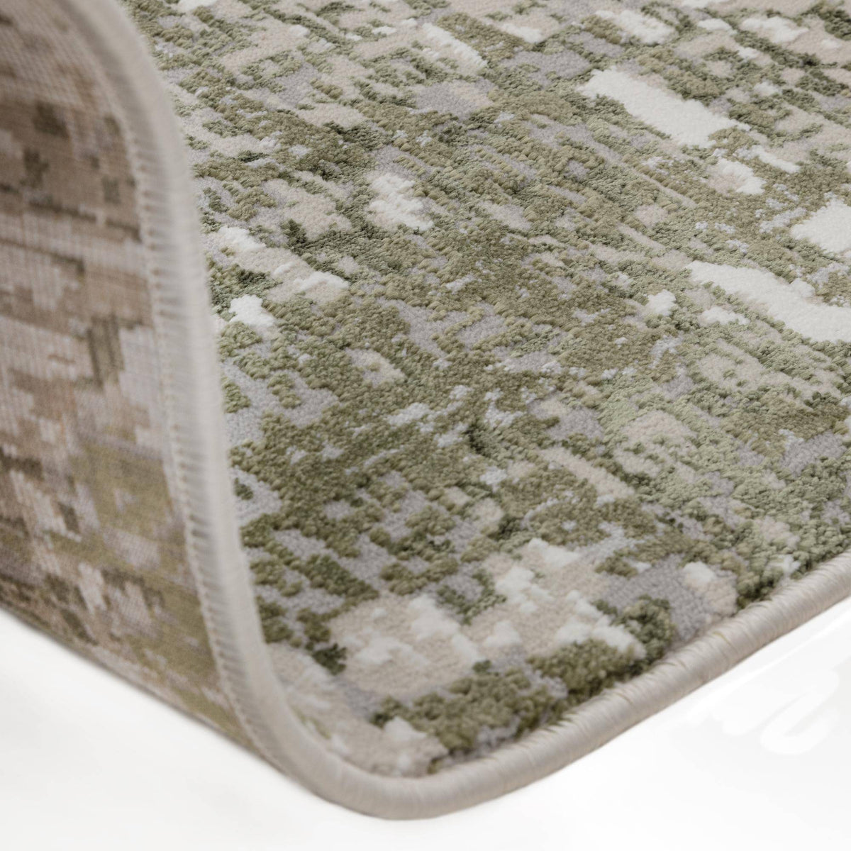 Stellar ST10 Rug