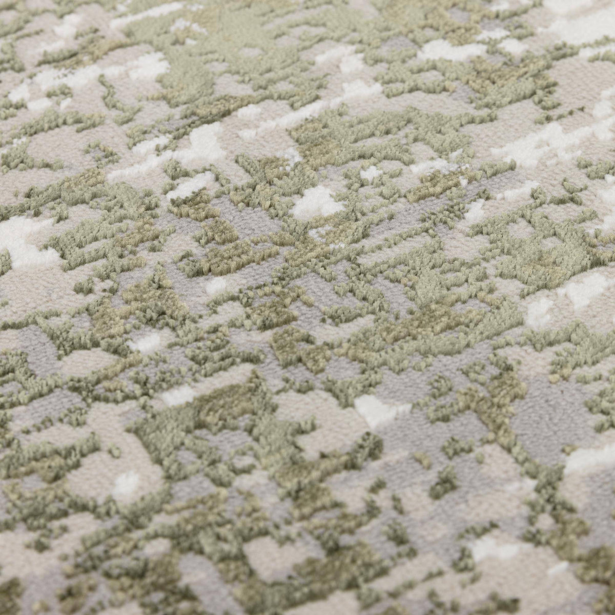 Stellar ST10 Rug