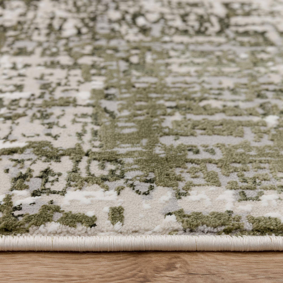 Stellar ST10 Rug