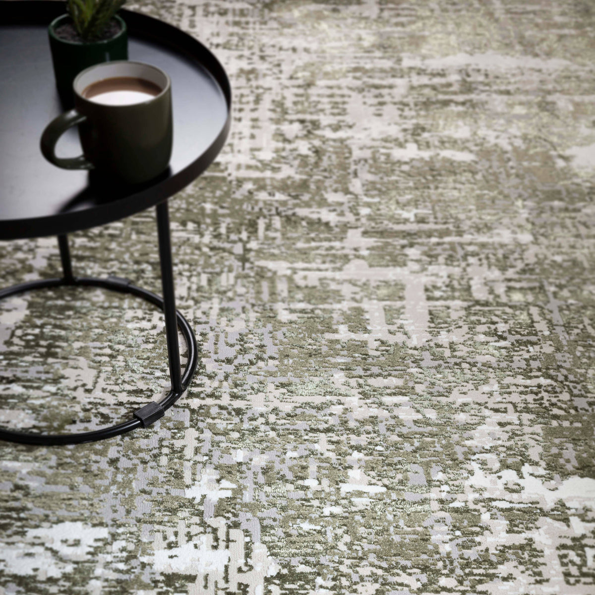 Stellar ST10 Rug