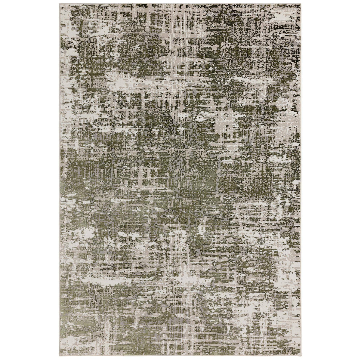 Stellar ST10 Rug