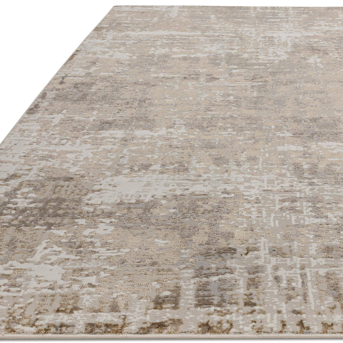 Stellar ST11 Rug