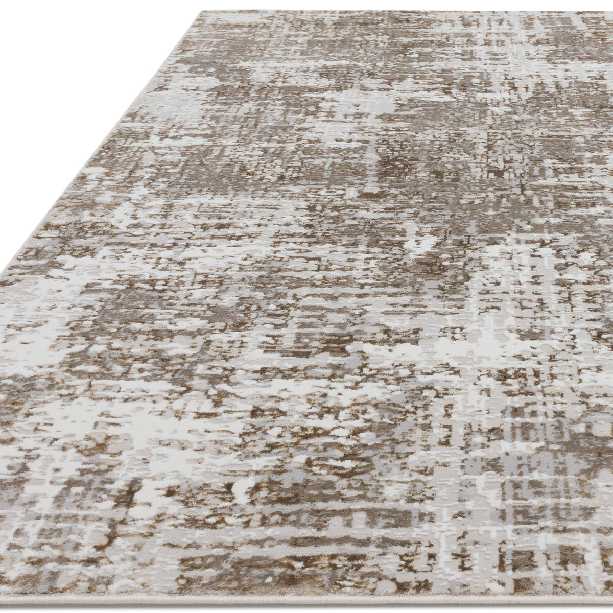 Stellar ST11 Rug