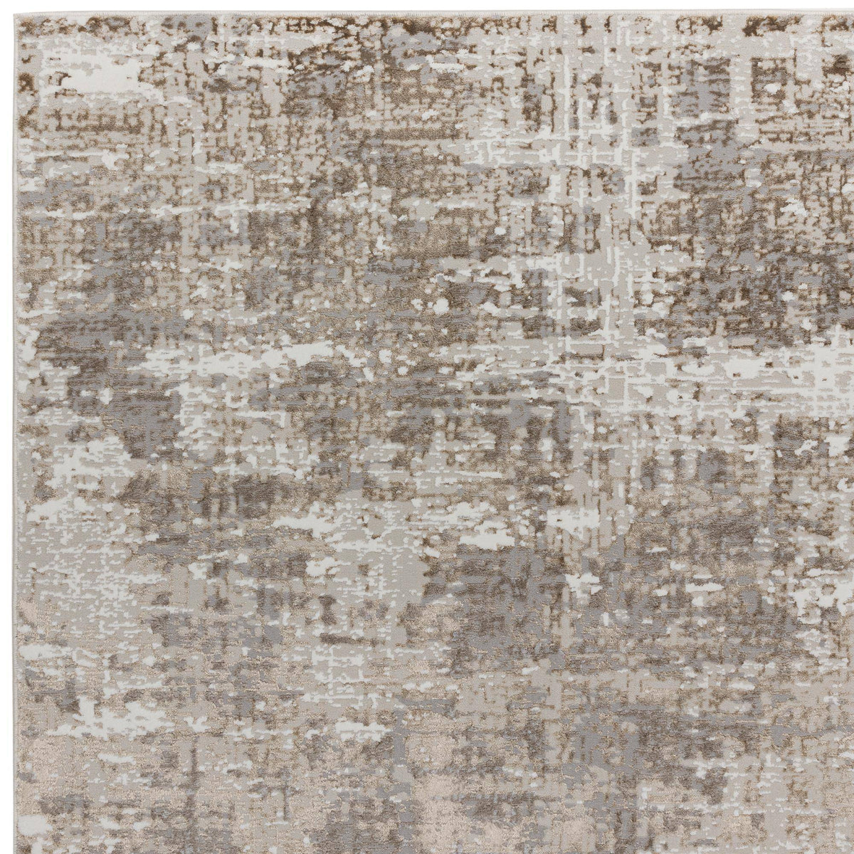 Stellar ST11 Rug