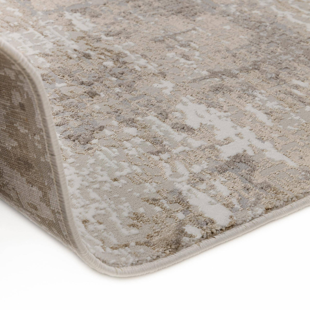Stellar ST11 Rug
