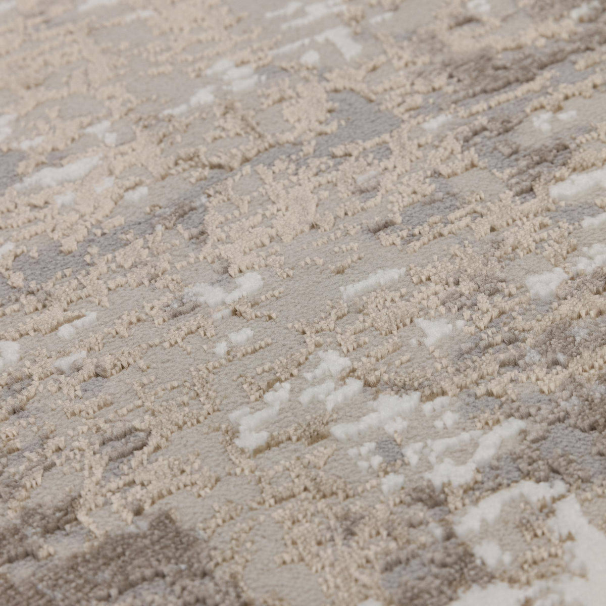 Stellar ST11 Rug