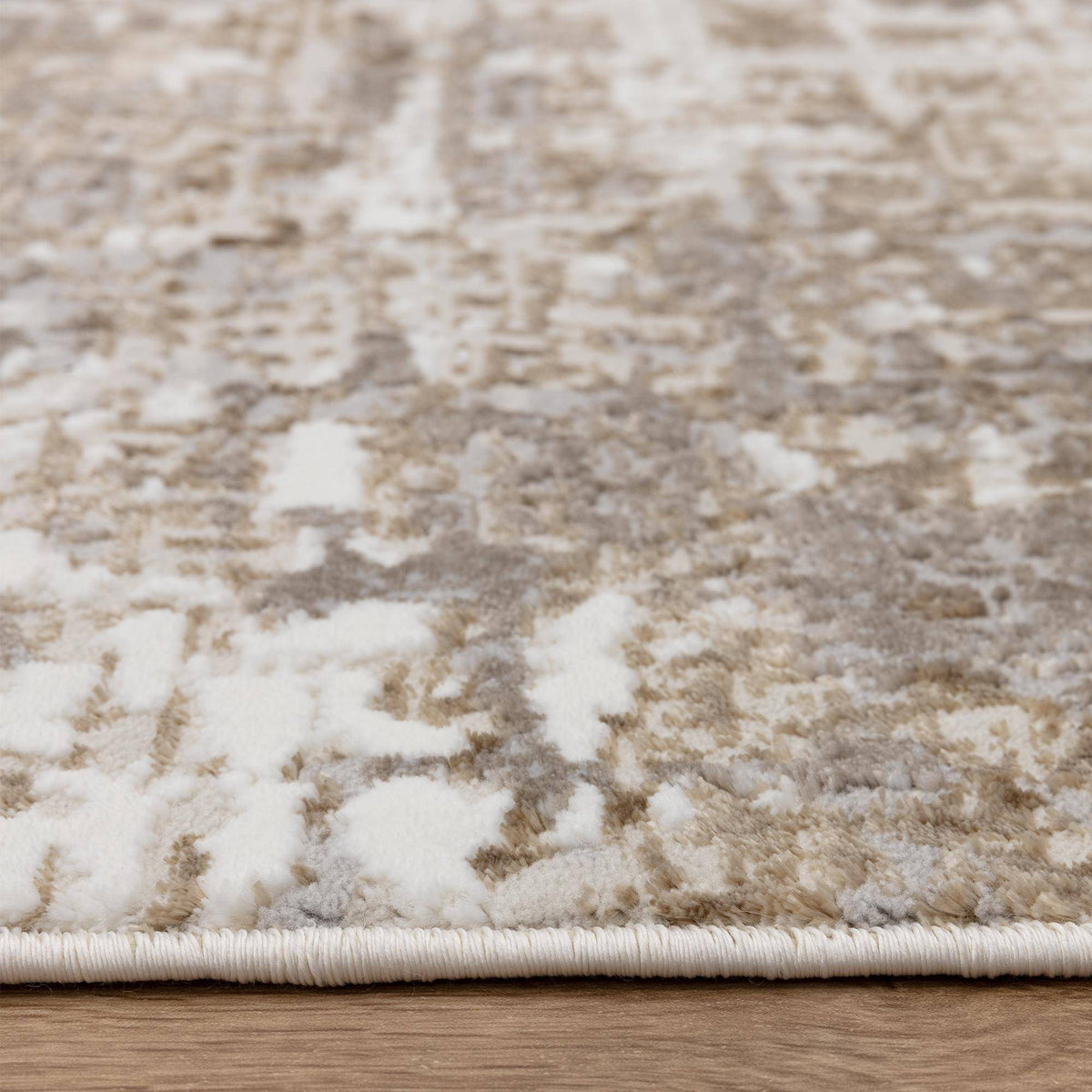 Stellar ST11 Rug