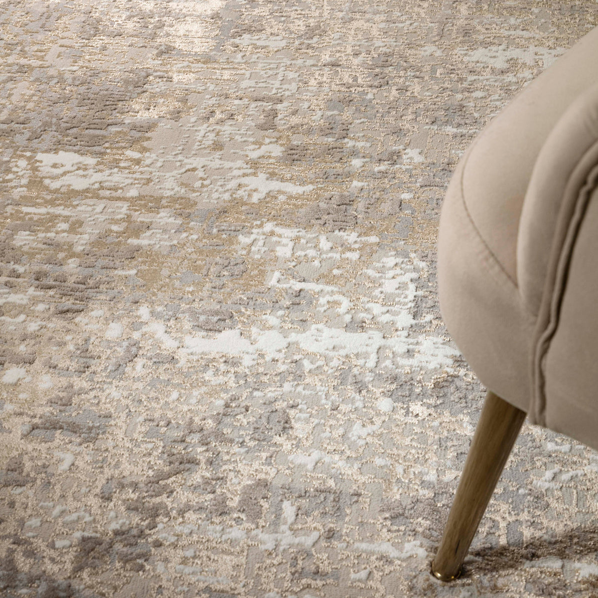 Stellar ST11 Rug