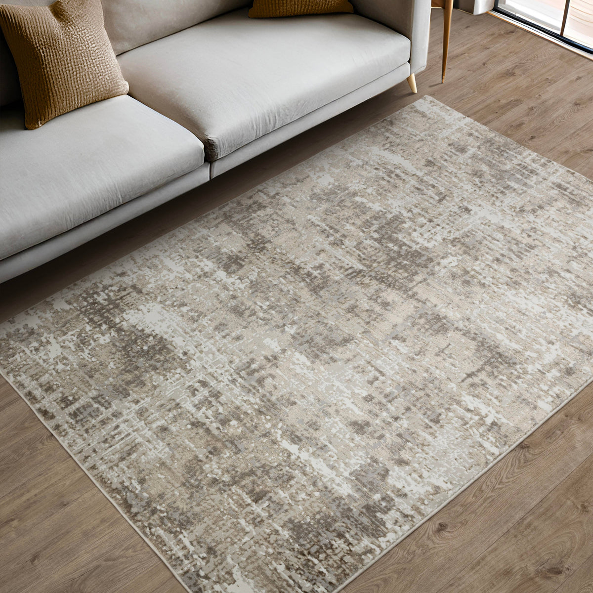 Stellar ST11 Rug