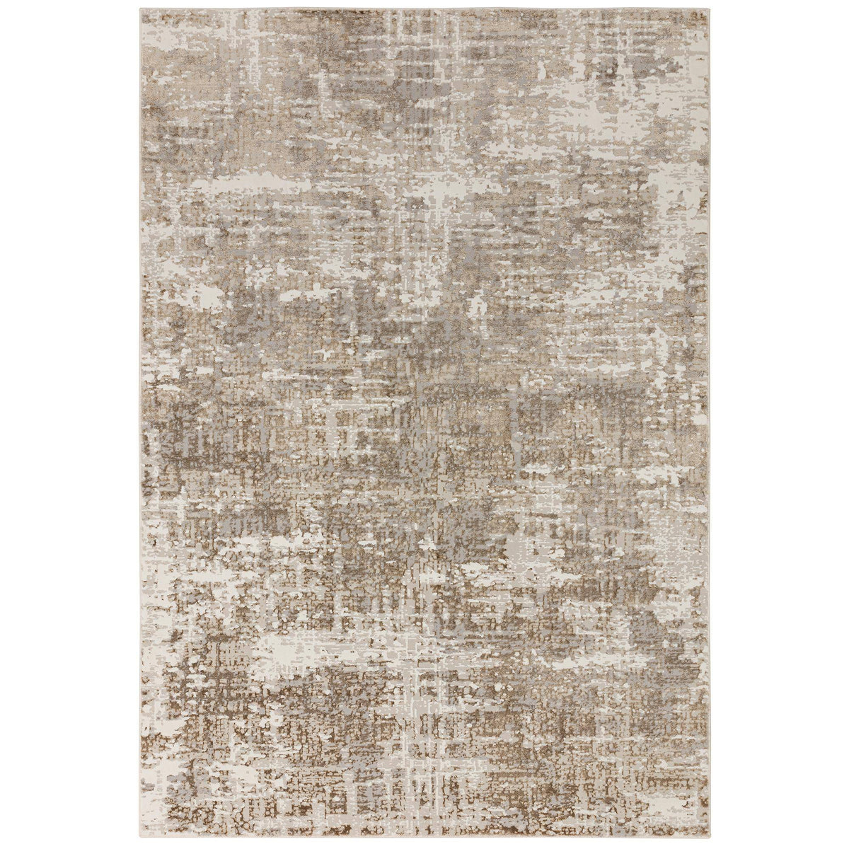 Stellar ST11 Rug