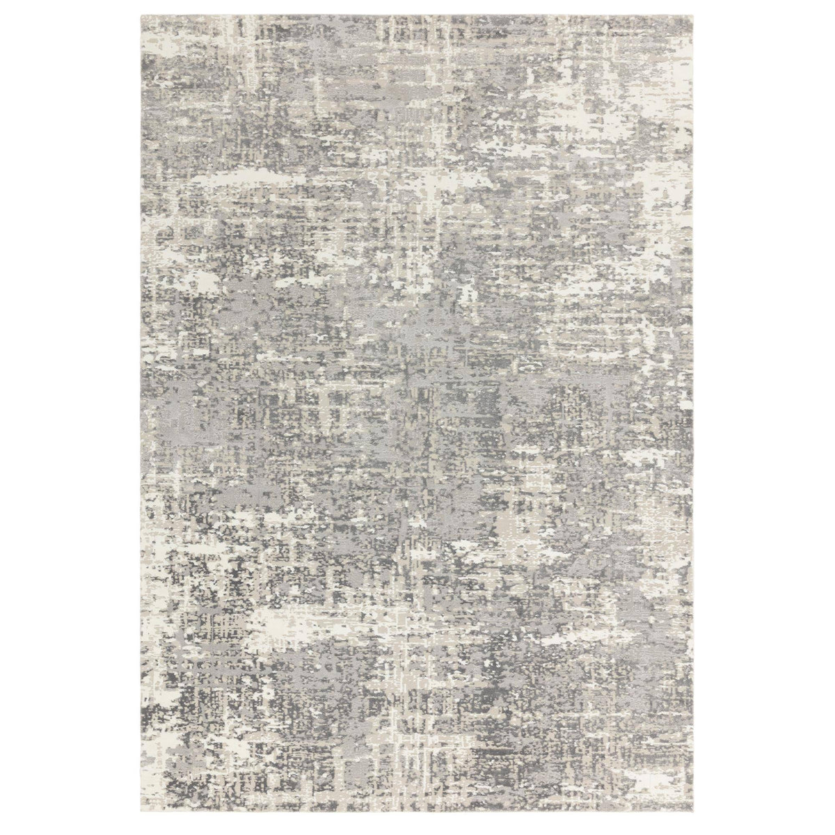 Stellar ST12 Rug
