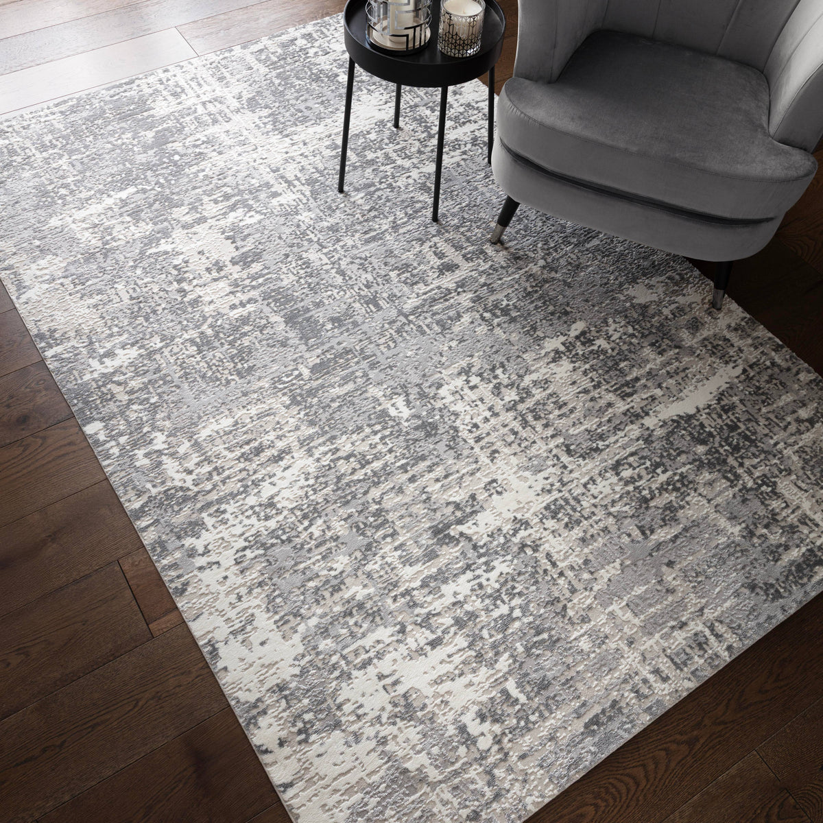 Stellar ST12 Rug