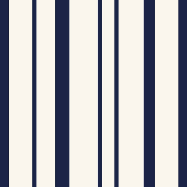 striped-7b-1000-no-border.jpg