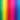 swatch-multi.jpg