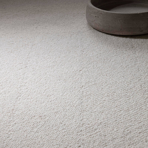 Theodore Chevron Ivory Rug