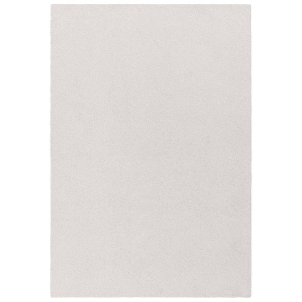 Theodore Chevron Ivory Rug