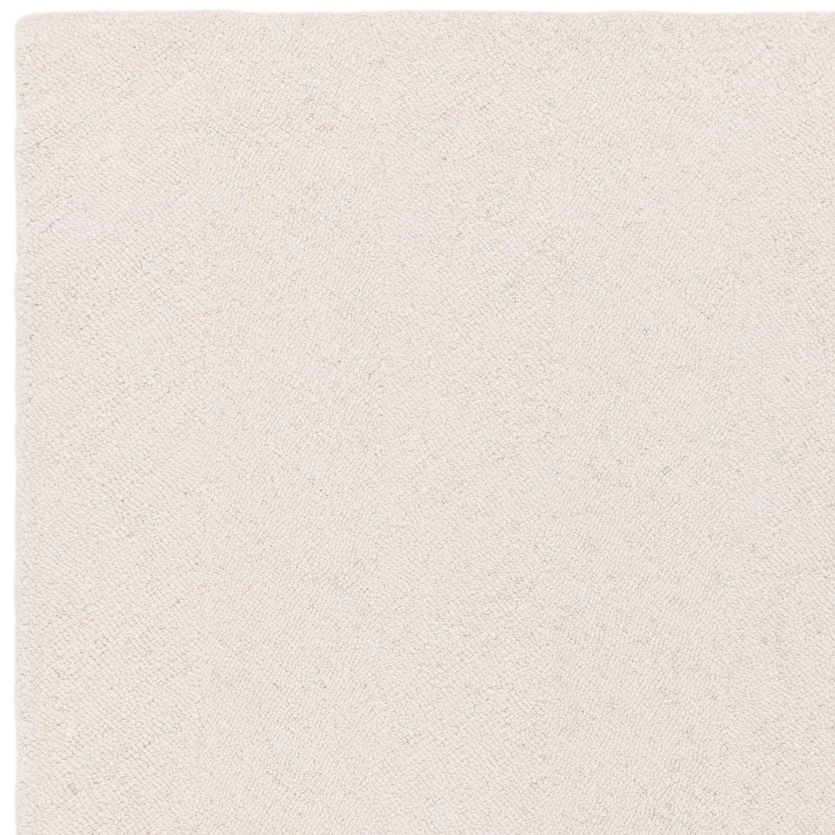 Theodore Chevron Ivory Rug