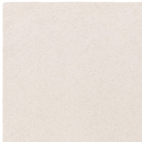 Theodore Chevron Ivory Rug