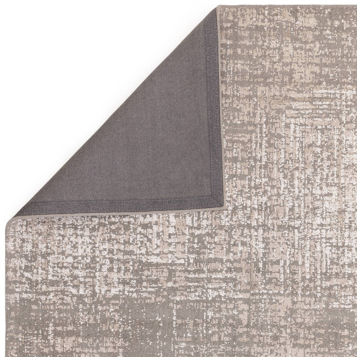 Torino Natural Rug