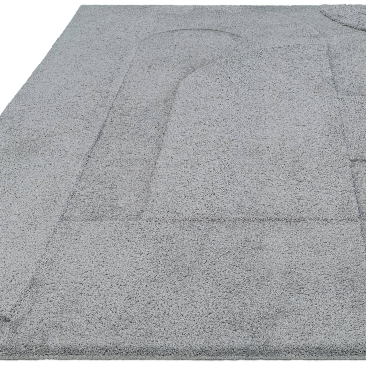 Tova Blue Rug
